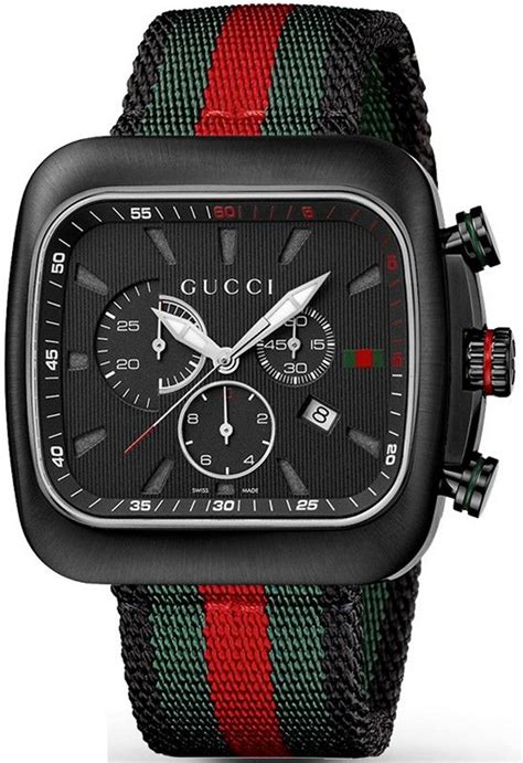 gucci watch dealers in st johns nl|Grand Time watch store.